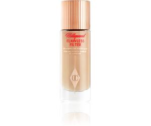 Hollywood Flawless Filter Glow Primer - 4 Medium Charlotte Tilbury 9557 Hollywood Flawless Filter Size: