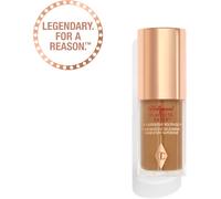 Charlotte Tilbury Travel Size Flawless Filter | 5.5ml | 6 .5 Deep