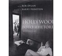 Hollywood Foto-Rhetoric: The Lost Manuscript