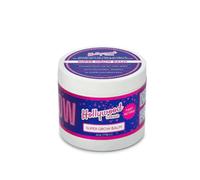 Hollywood Hair Bar Super Grow Balm 4oz Conditioner