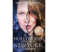 Hollywood Heartbreak | New York Dreams