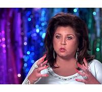 Hollywood Here We Come - Part 2