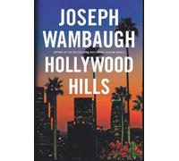 Hollywood Hills: A Novel