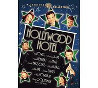 Hollywood Hotel
