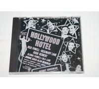Hollywood Hotel