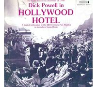Hollywood Hotel