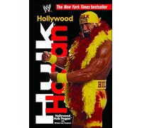 Hollywood Hulk Hogan