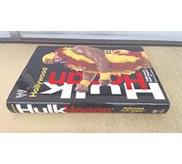 Hollywood Hulk Hogan (World wrestling entertainment)