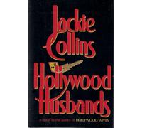 Hollywood Husbands