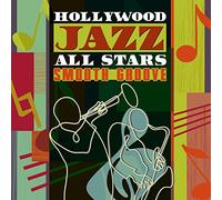 Hollywood Jazz All Stars - Smooth Groove