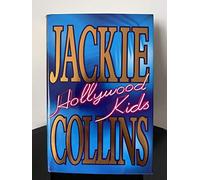 Hollywood Kids