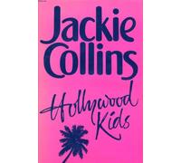 Hollywood Kids