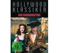 Hollywood Klassiker - die Unb [Import allemand]