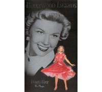 Hollywood Legends: Doris Day - It's Magic [VHS]