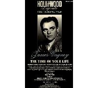 Hollywood Legends - Leading Men Collection