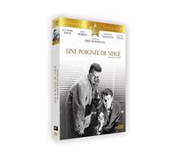 HOLLYWOOD LEGENDS - POIGNEE DE NEIGE (UNE)