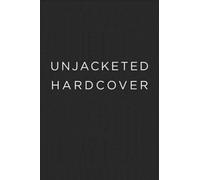 Hollywood Made in China