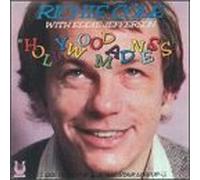 Hollywood Madness by Richie Cole (1991-07-01)