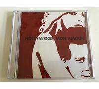 Hollywood Mon Amour - Hollywood Mon Amour
