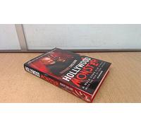 Hollywood Monster: A Walk Down Elm Street With the Man of Your Dreams