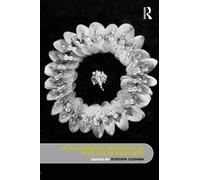 Hollywood Musicals, The Film Reader (In Focus: Routledge Film Readers)