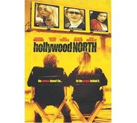 Hollywood North