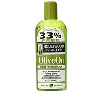 Hollywood Olive Oil 235 ml