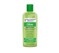 Hollywood Olive Oil 235 ml
