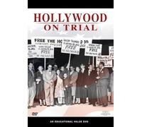 Hollywood on Trial
