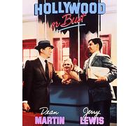 Hollywood or Bust
