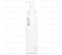Hollywood - Orchid AUSE Freshener Toner 200ml