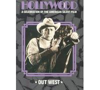 Hollywood Out West