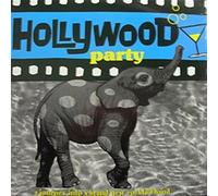 Hollywood - Party