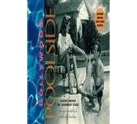 Hollywood Poolside: Classic Images of Legendary Stars