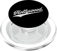 Hollywood PopSockets PopGrip for MagSafe