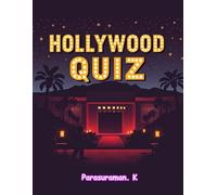 Hollywood Quiz