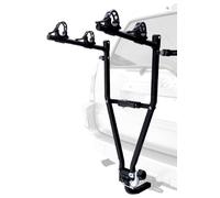 Hollywood Racks HR150 2 Bike Towball Car Rack