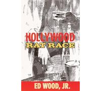 Hollywood Rat Race