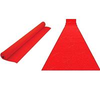 HOLLYWOOD RED CARPET RUNNER Essential Movie Night Prop Party Decoration Runway Rug Suitable for Indoor or Outdoor Party
