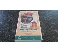 Hollywood Remembers Henry Fonda [VHS]