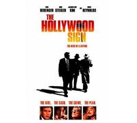 Hollywood Sign [DVD] [2000] [Region 1] [US Import] [NTSC]