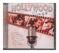Hollywood Sings