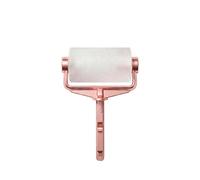 Hollywood Smoother Sonic CRYO Ice Therapy Attachment Head - Single - Rose Gold