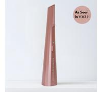 Hollywood Smoother - Sonic Dermaplaner 1 Dermaplaners