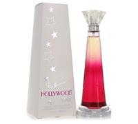 Hollywood Star by Fred Hayman Eau De Parfum Spray 3.4 oz / e 100 ml