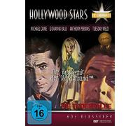 Hollywood Stars-60s Klassiker [Import allemand]