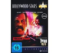 Hollywood Stars-Us Thriller