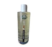 HOLLYWOOD STYLE ORGANIC ARGAN REPAIR SHAMPOO Made in USA 450ML