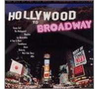 Hollywood to Broadway 4 - Hollywood to Broadway 4