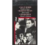 Hollywood Tough Guys - Hollywood Tough Guys [VHS]